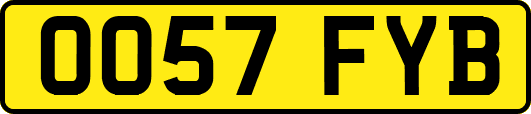 OO57FYB