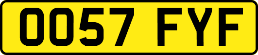 OO57FYF