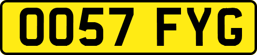 OO57FYG