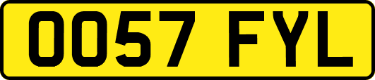 OO57FYL