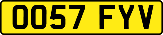 OO57FYV