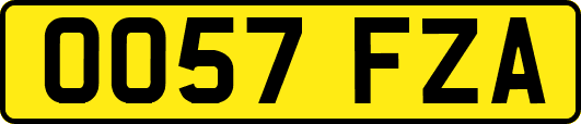 OO57FZA