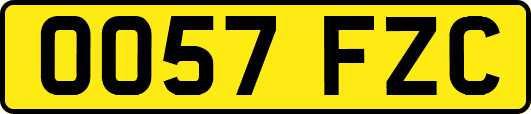 OO57FZC