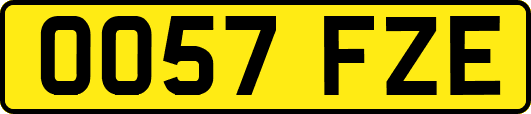 OO57FZE