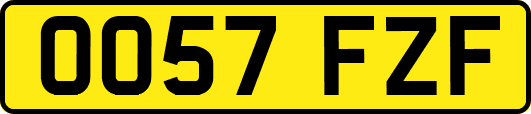 OO57FZF