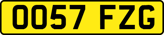 OO57FZG
