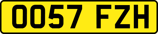 OO57FZH