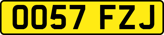 OO57FZJ