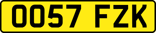 OO57FZK