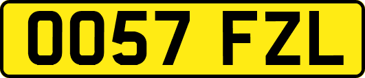OO57FZL
