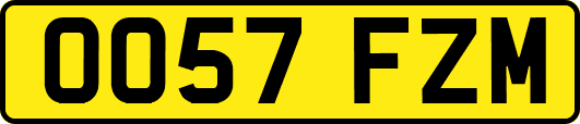 OO57FZM
