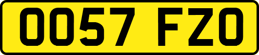 OO57FZO