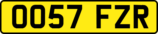 OO57FZR