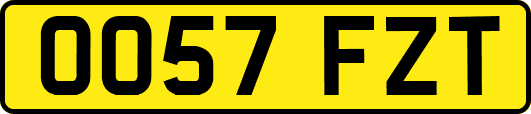 OO57FZT