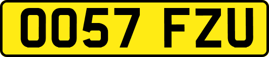 OO57FZU