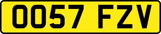 OO57FZV