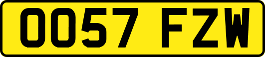 OO57FZW