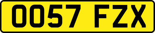 OO57FZX