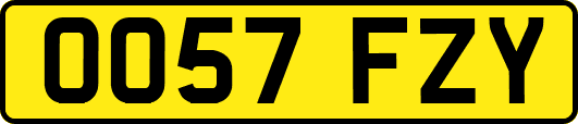 OO57FZY