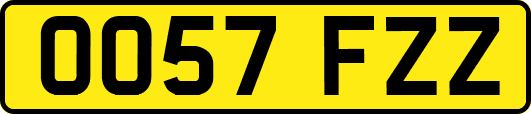 OO57FZZ