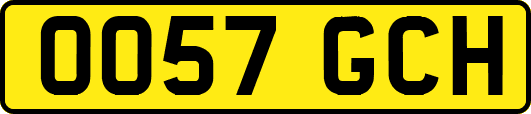 OO57GCH