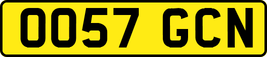 OO57GCN