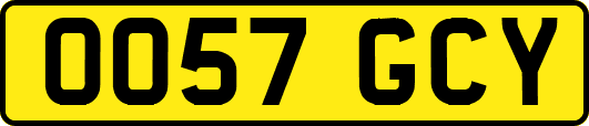 OO57GCY
