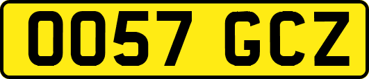 OO57GCZ