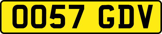 OO57GDV