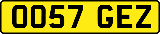 OO57GEZ