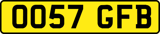 OO57GFB
