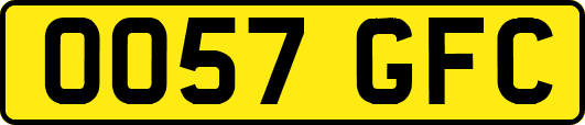 OO57GFC