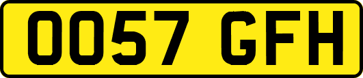 OO57GFH