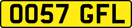 OO57GFL