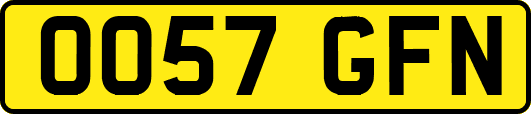 OO57GFN