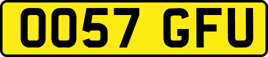 OO57GFU