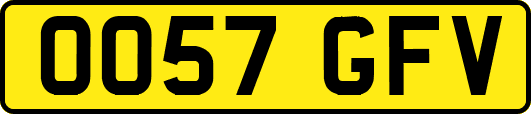 OO57GFV