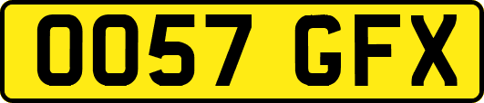 OO57GFX