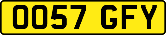 OO57GFY