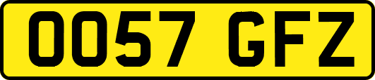 OO57GFZ