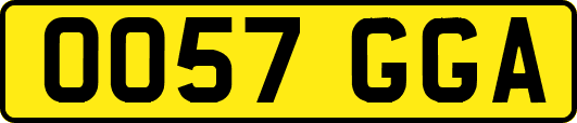 OO57GGA