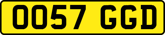 OO57GGD