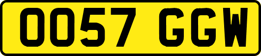 OO57GGW