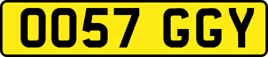 OO57GGY