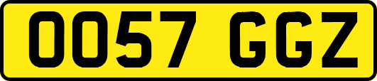 OO57GGZ