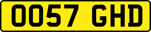 OO57GHD