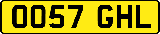 OO57GHL