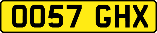 OO57GHX