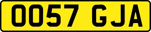 OO57GJA
