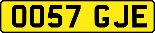 OO57GJE